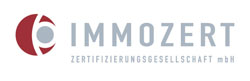 CIS ImmoZert